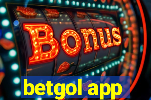 betgol app